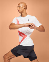Black Pace Short