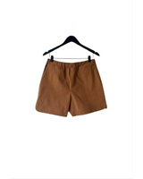 Savana Shorts