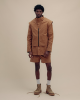 Savana Shorts