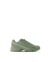 740 - Dark Olivine Khaki