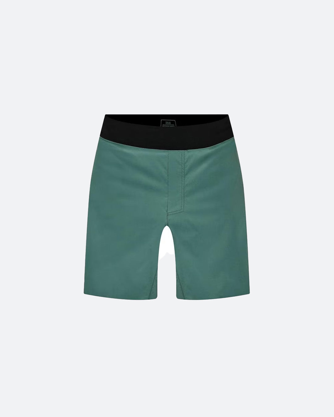 Lightweight Shorts