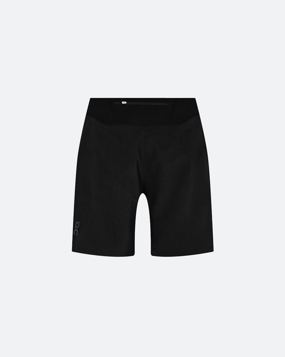 Lightweight Shorts