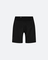Lightweight Shorts