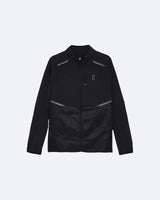 Weather Jacket