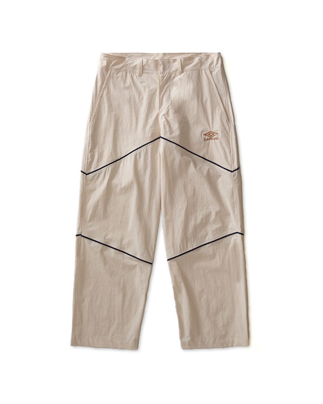 Off-White Track Pants X UMBRO