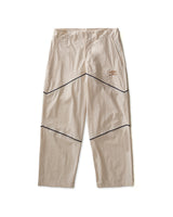 Off-White Track Pants X UMBRO
