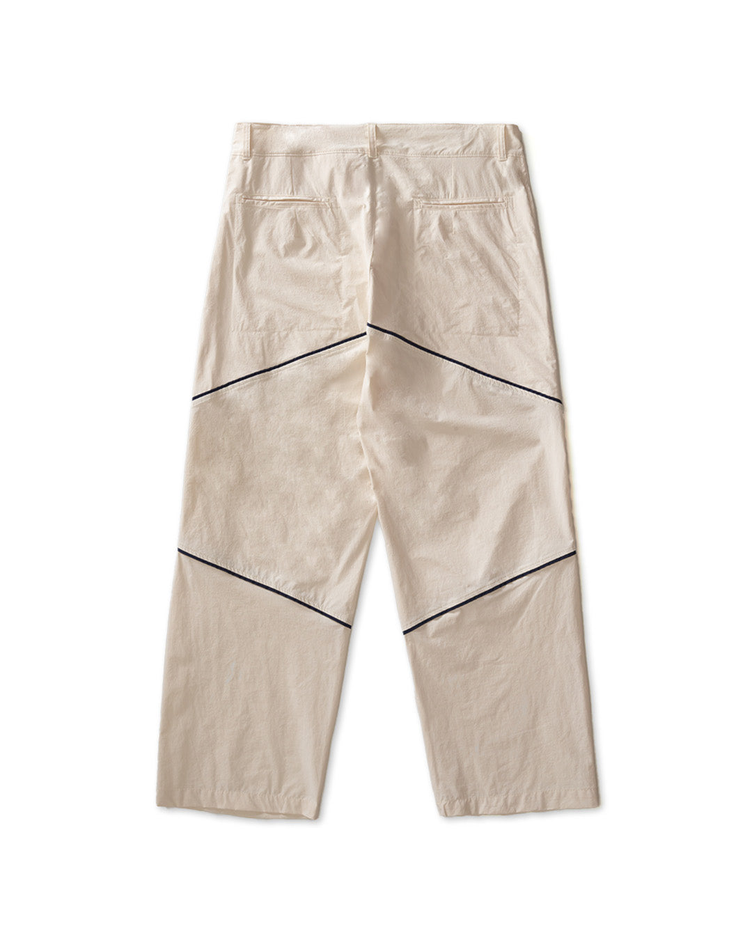 Off-White Track Pants X UMBRO