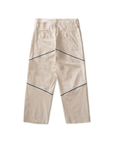 Off-White Track Pants X UMBRO