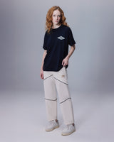 Off-White Track Pants X UMBRO