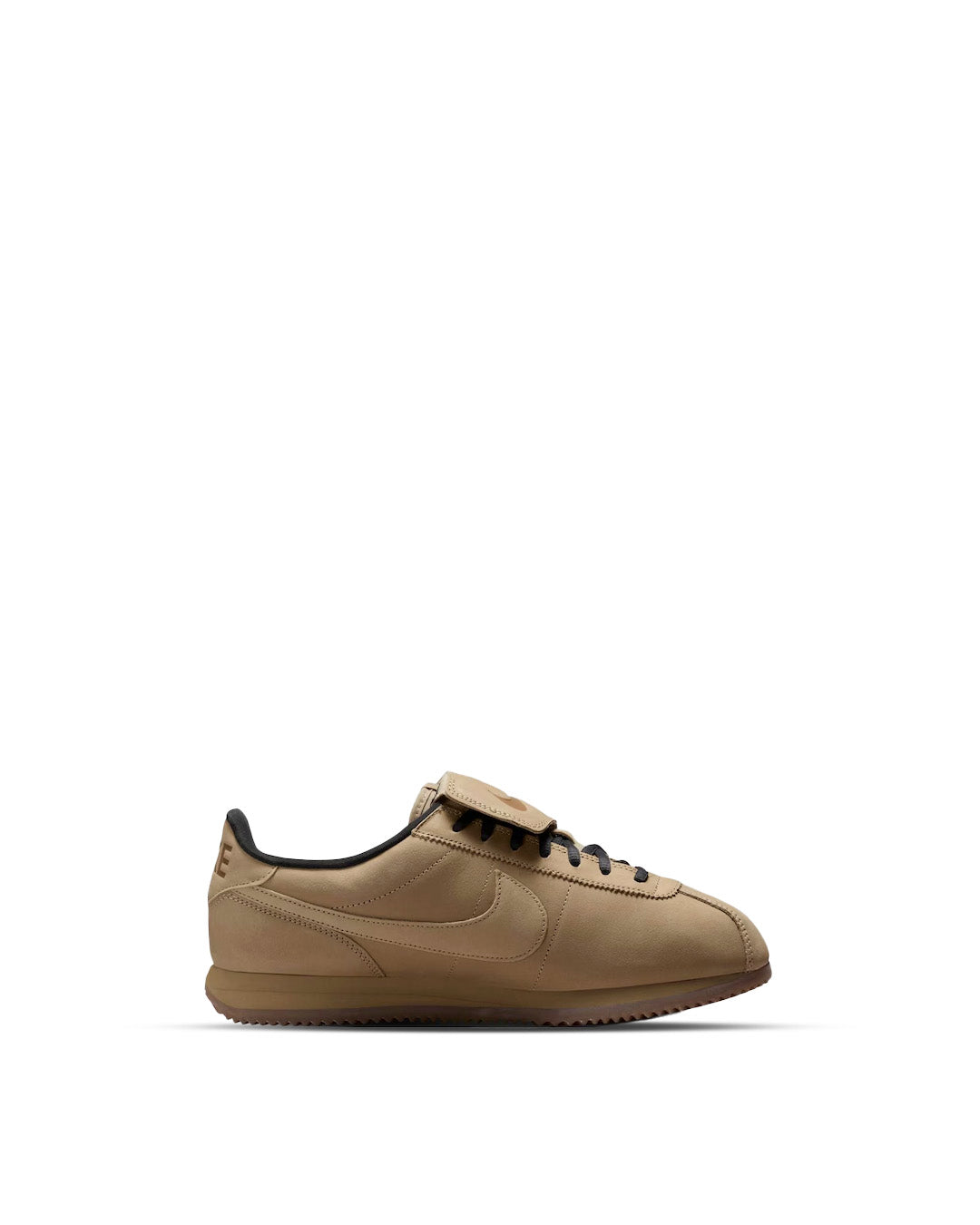 Cortez SE 'Morse Code'