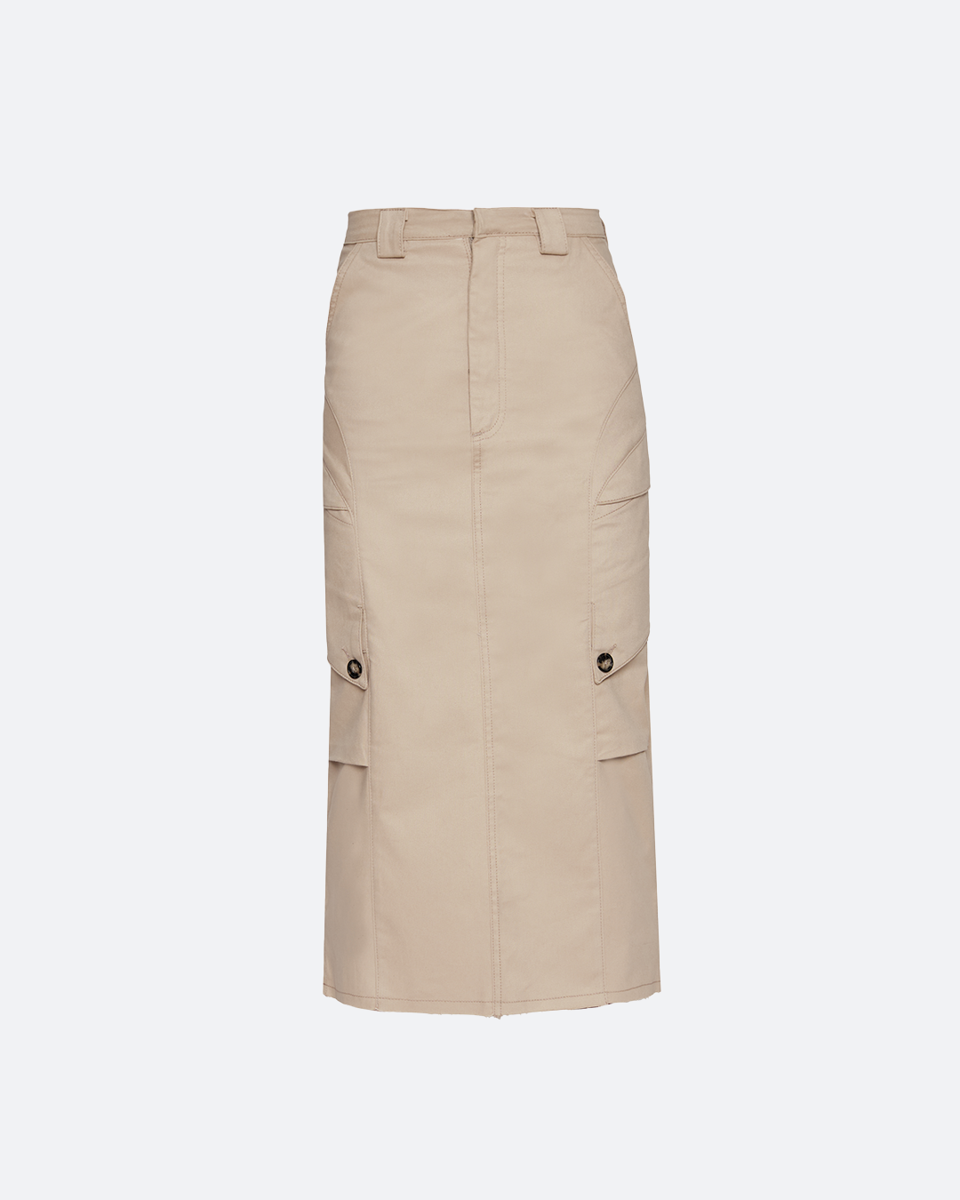 Brubeck Skirt
