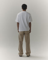 Off-White 'Human Connection' Tee