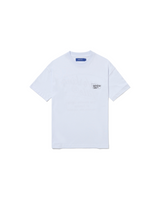 White Lights Of Summer Tee