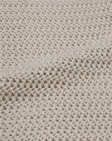 Sand Tricot Shirt