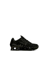 Shox TL - Black/Metallic Hematite