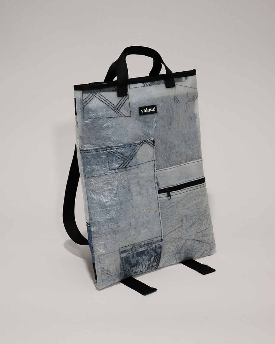 Incolor Backpack