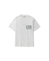 Off-White 'Moss' Tee