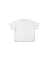 Off-White 'UNF' Boxy Tee
