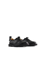 Slipper X VIGA - Black