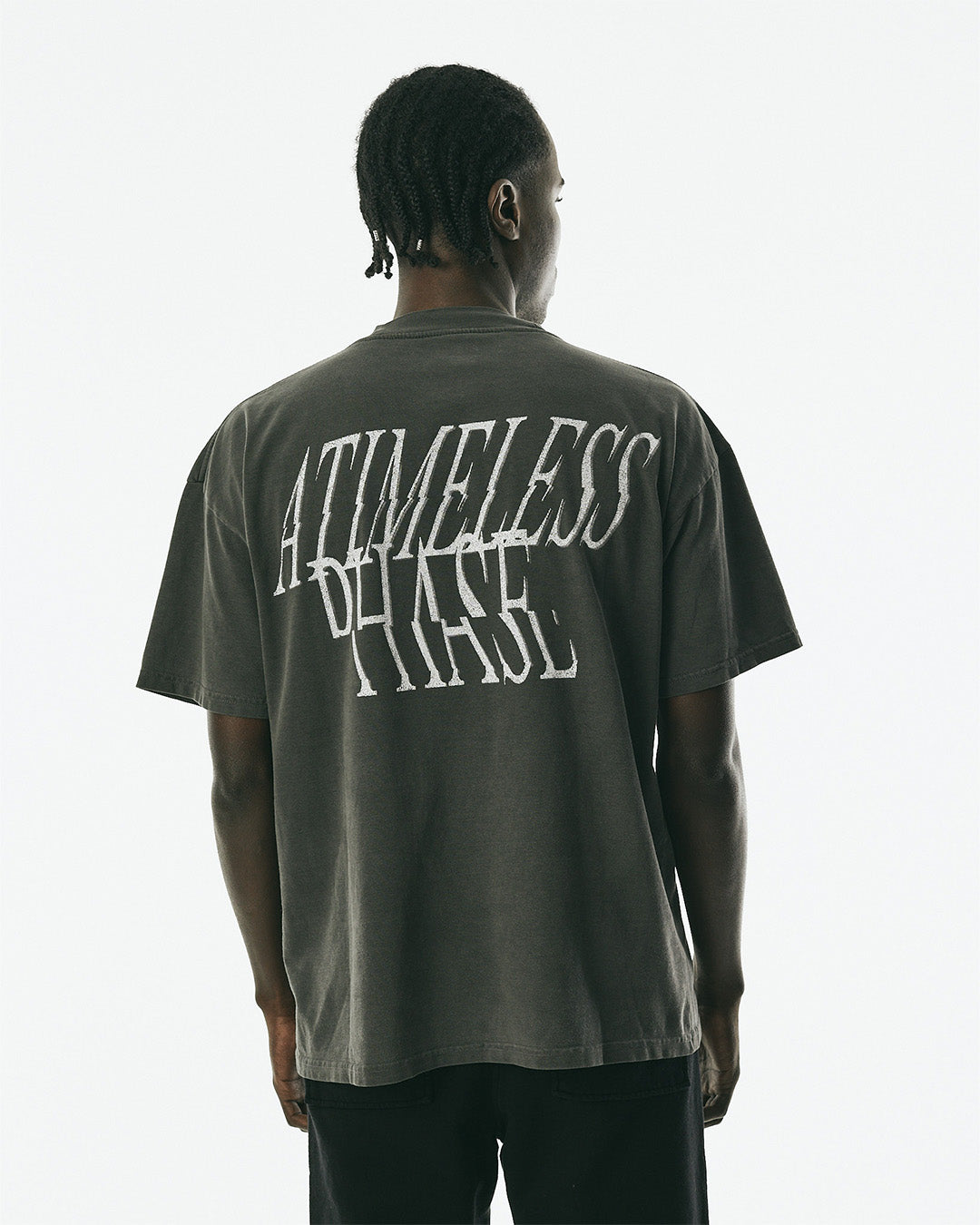 Interference Tee