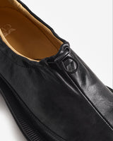 Slipper X VIGA - Black