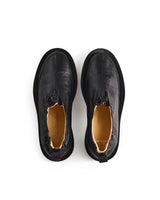 Slipper X VIGA - Black