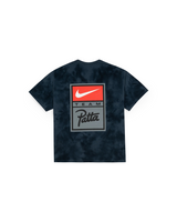 Dark Blue NRG GX Tee