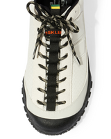 Men's Trail TRKK - Black/Crude