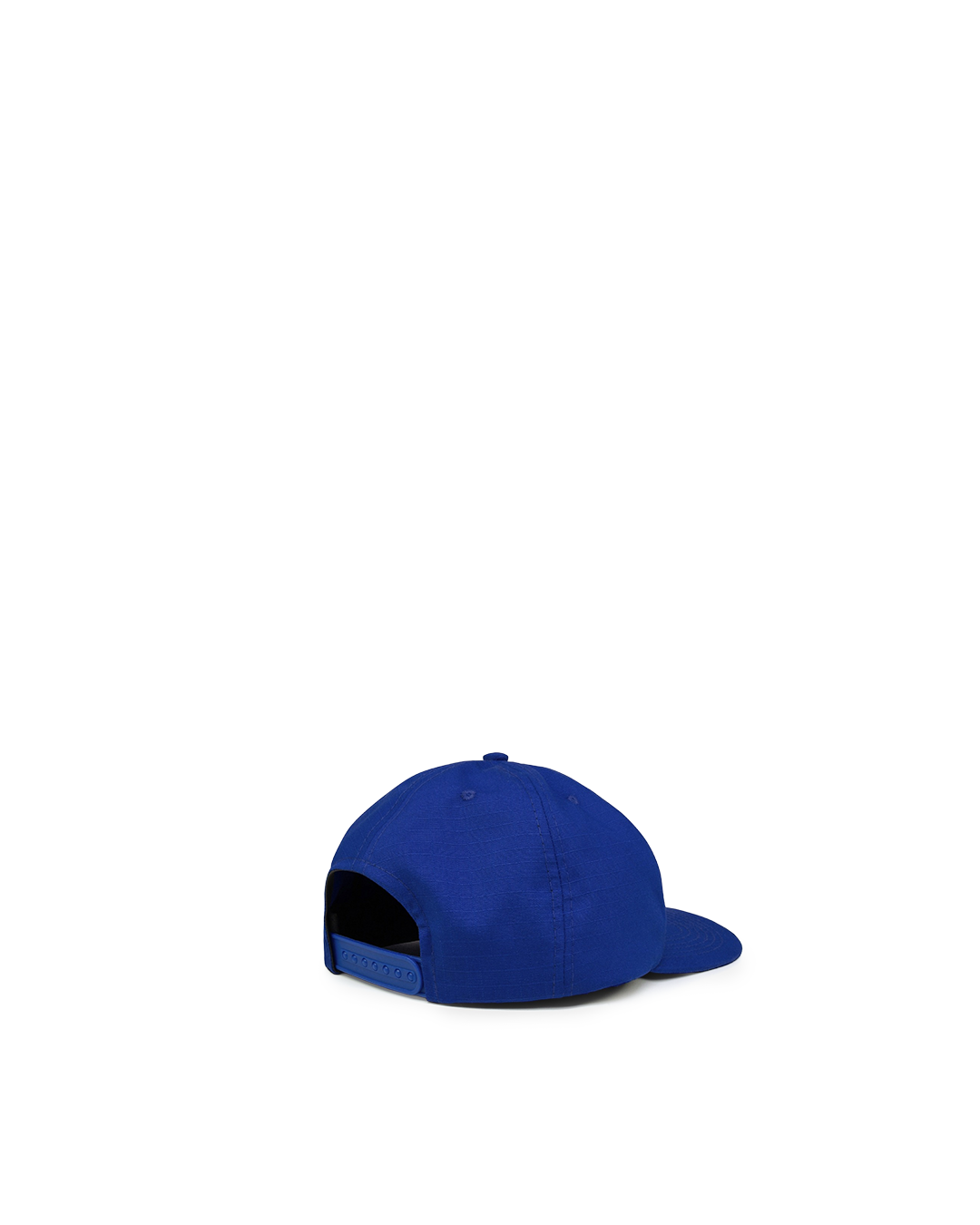 Blue 'Art Department' Cap