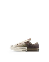 Chuck 70 Feng Chen Wang - Brown/Egret