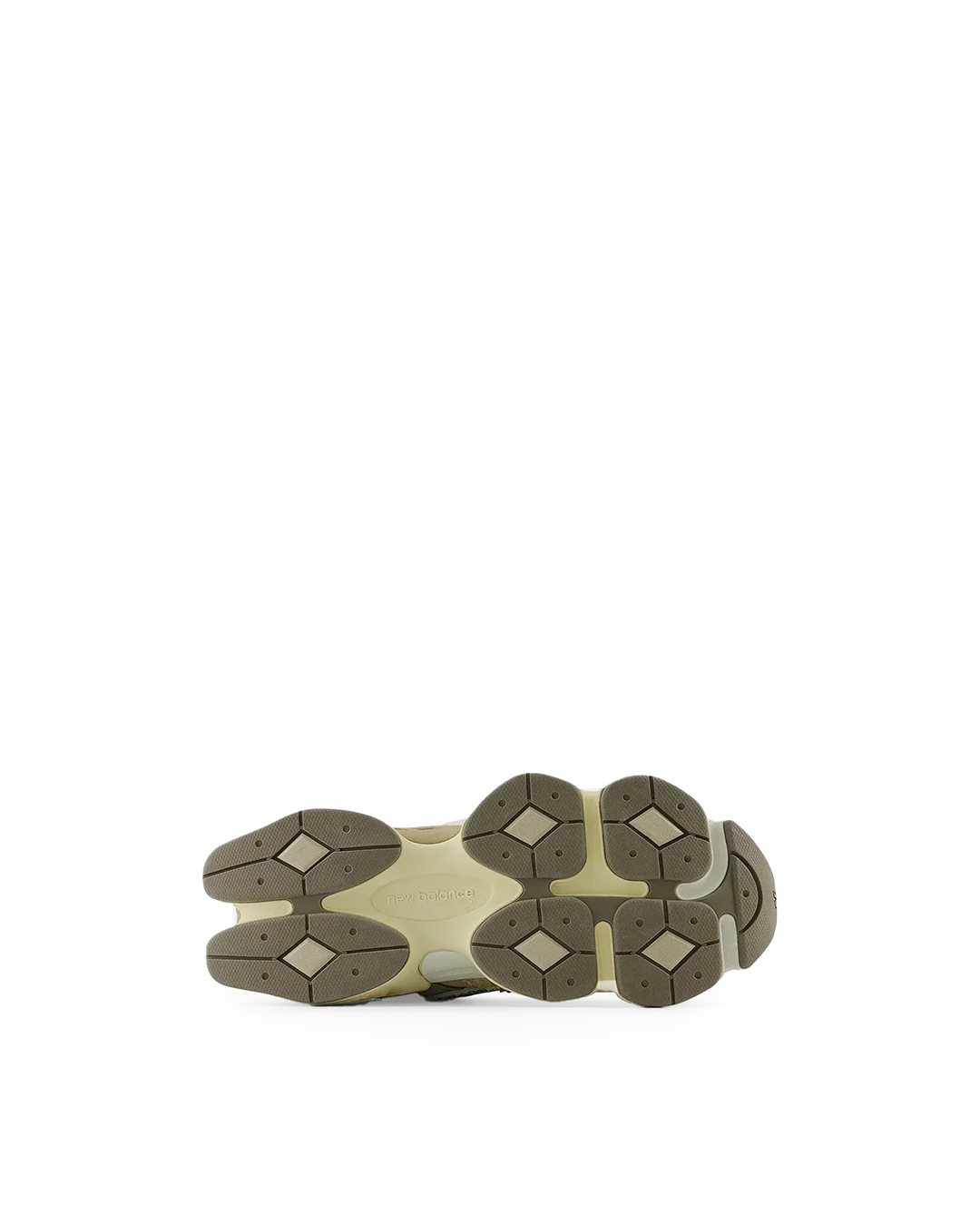9060 - Olivine Great Plains