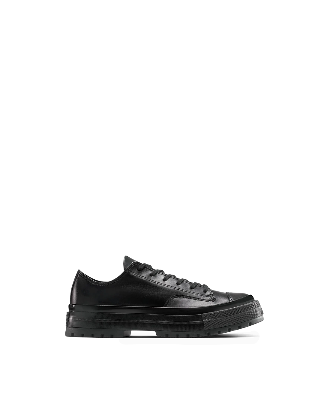 Chuck 70 Formal Black