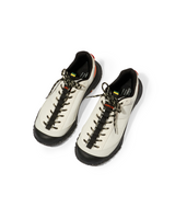 Men's Trail TRKK - Black/Crude