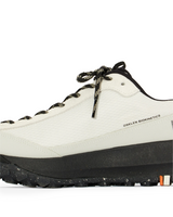Men's Trail TRKK - Black/Crude