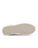Pearl S-Strike Leather - Spring White