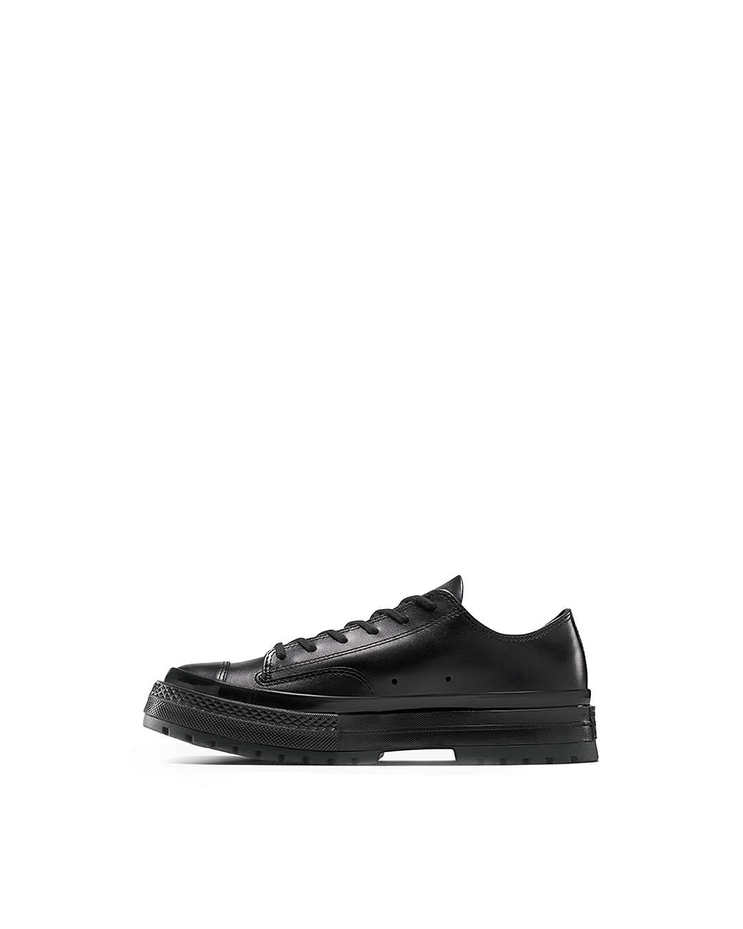Chuck 70 Formal Black