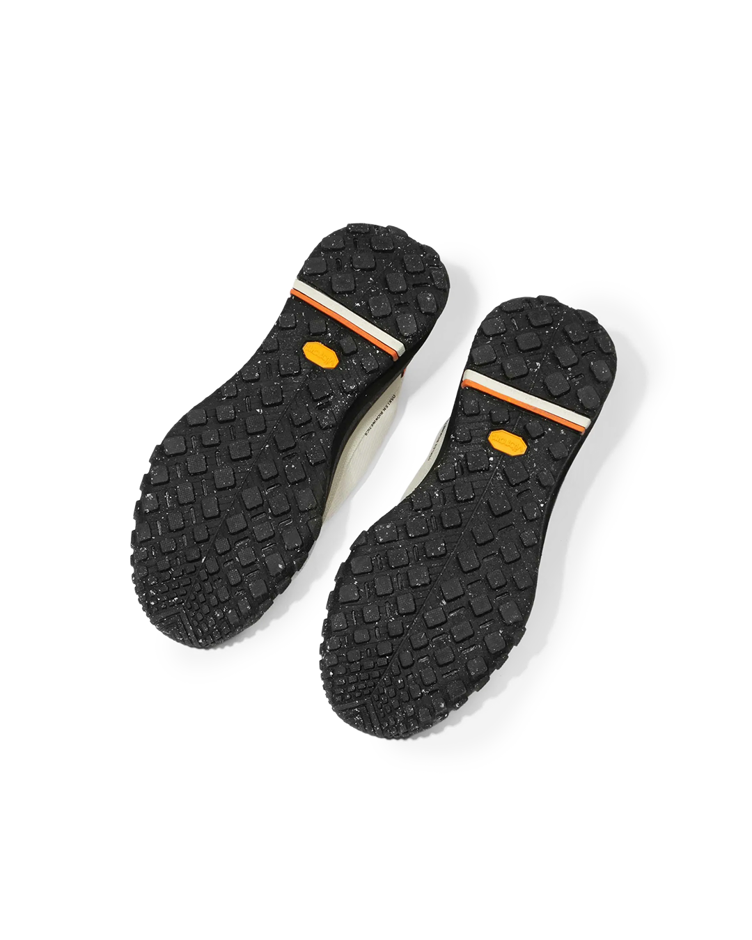 Men's Trail TRKK - Black/Crude