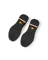 Men's Trail TRKK - Black/Crude