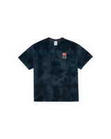 Dark Blue NRG GX Tee
