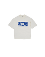 Off-White 'Cousteau' Tee