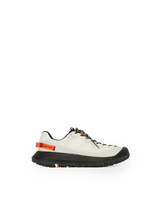 Women's Trail TRKK - Black/Crude
