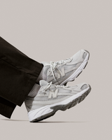 740 - Grey