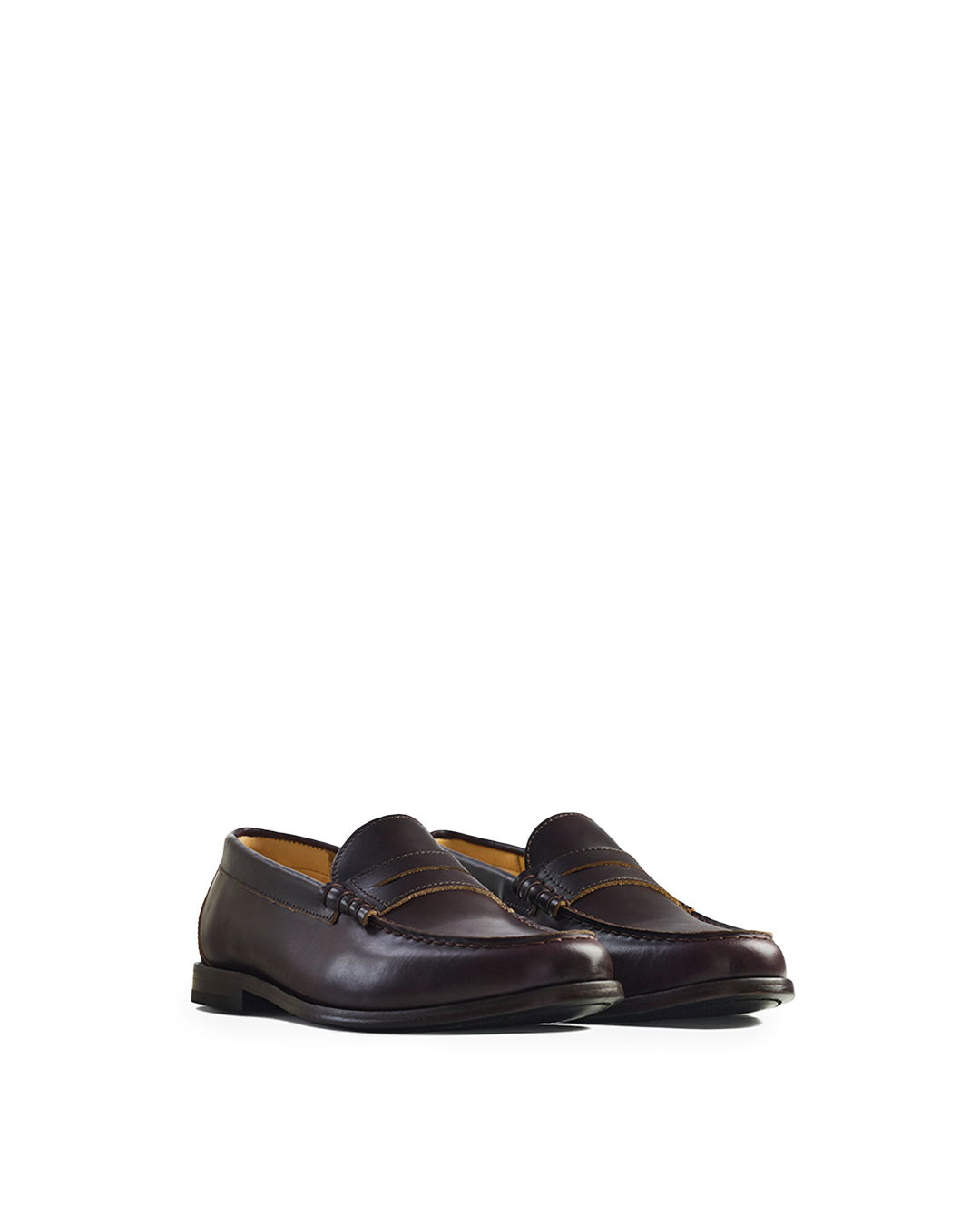 Moc Toe Pine Nut