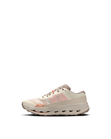Cloudultra 3 - Cinder/Pearl
