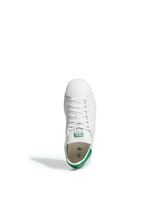 Cloud White/Green Stan Smith X CLOT