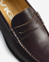 Moc Toe Pine Nut