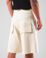 Off White Parador Longshorts