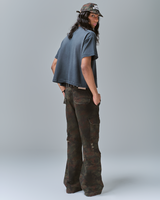 Cerrado Cargo Pants