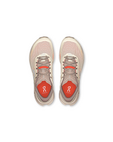 Cloudultra 3 - Cinder/Pearl