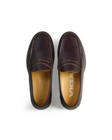 Moc Toe Pine Nut